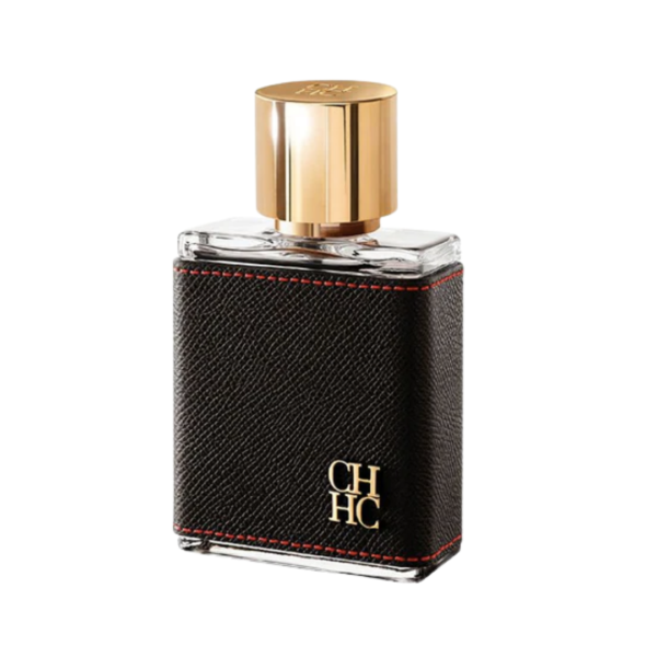 CAROLINA HERRERA CH MEN