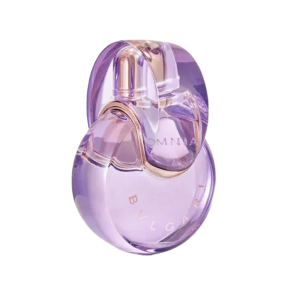 BVULGARI OMNIA AMETHYSTE