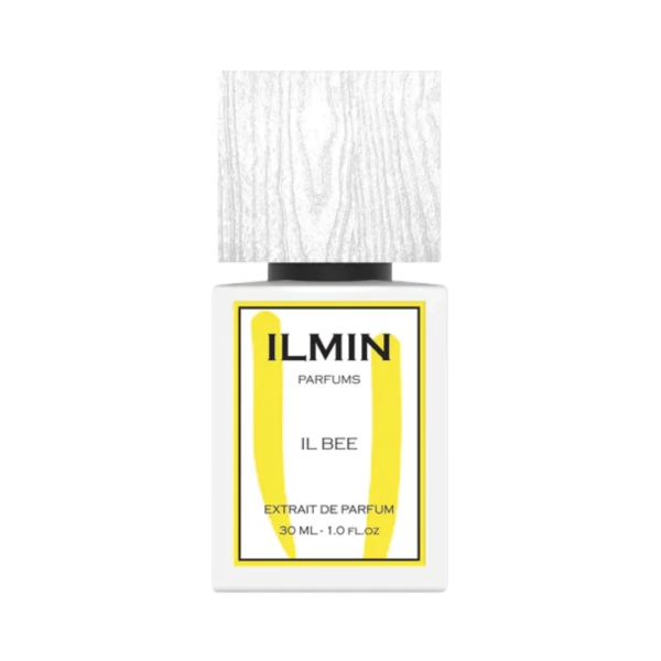ILMIN IL BEE