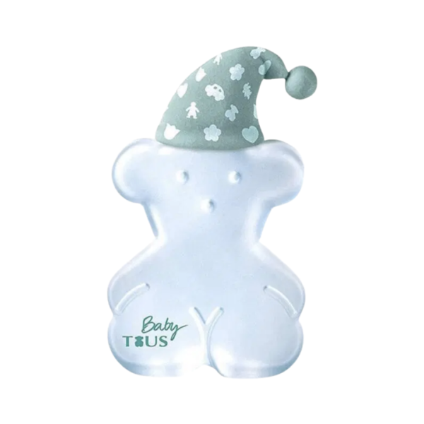 TOUS BABY (Bebe)