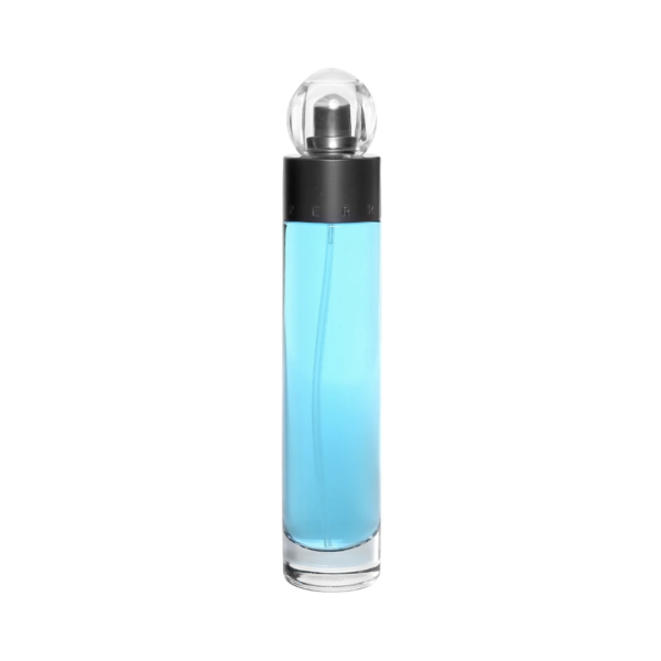 PERRY ELLIS 360 FOR MEN