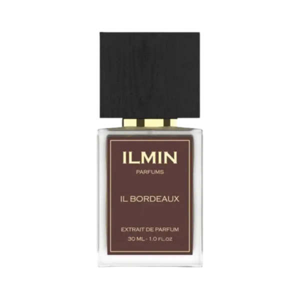 ILMIN IL BORDEAUX
