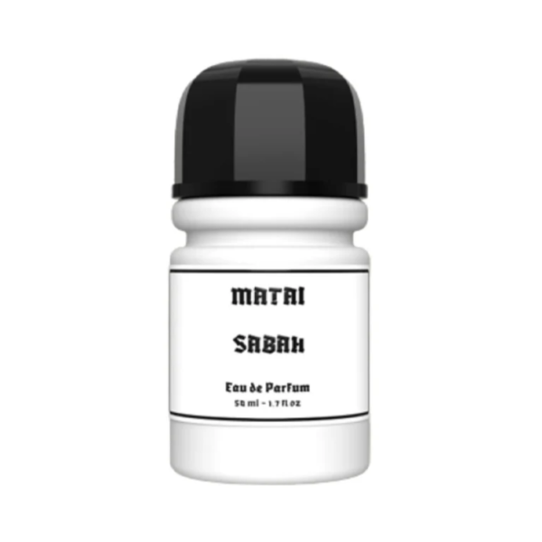 MATAI SABAH