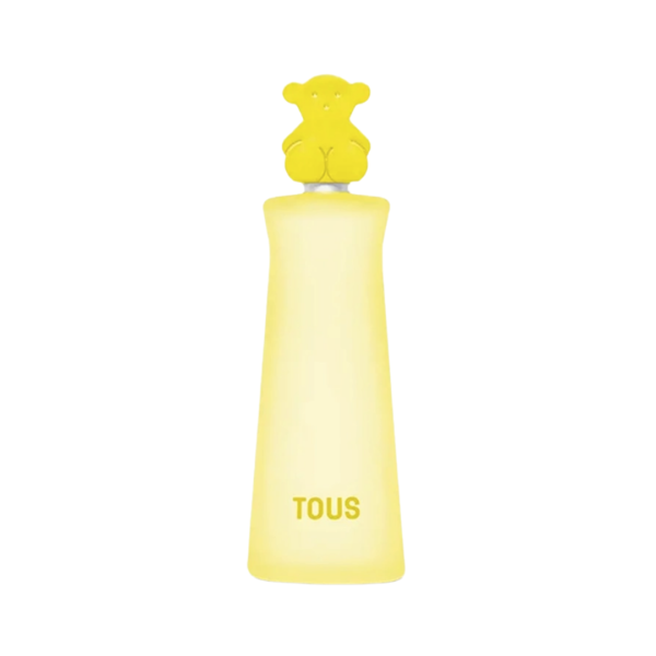 TOUS KIDS BEAR (Niños)