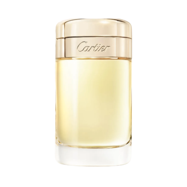 CARTIER BAISER VOLE (Beso Robado)