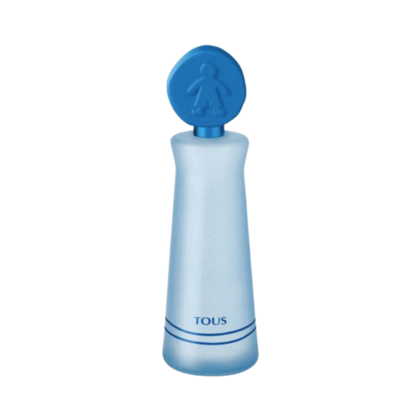 TOUS KIDS BOY (Niños)