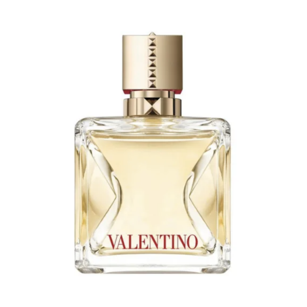 VALENTINO VOCE VIVA