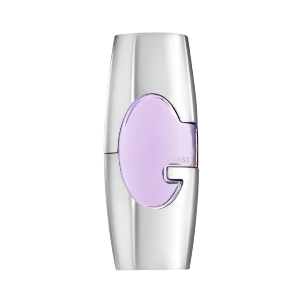 GUESS FOR WOMAN