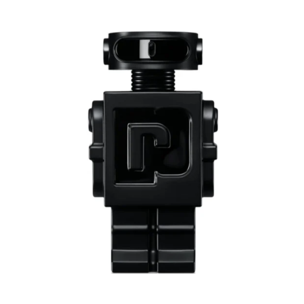 PACO RABANNE PHANTOM PARFUM