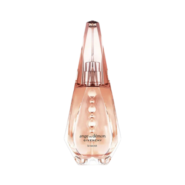GIVENCHY ANGE OU DEMON LE SECRET
