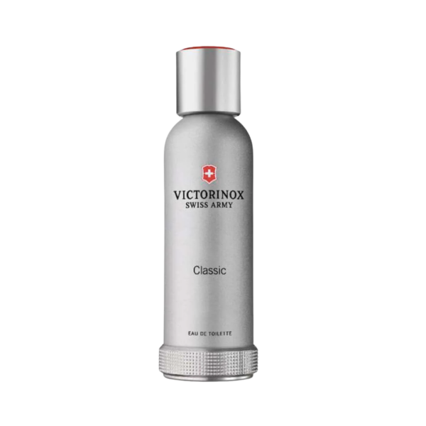VICTORINOX SWISS ARMY CLASSIC