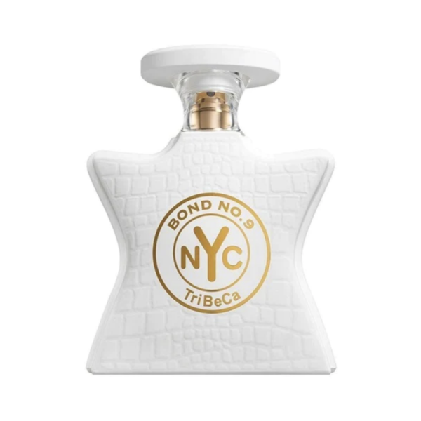 BOND NO 9 TRIBECA