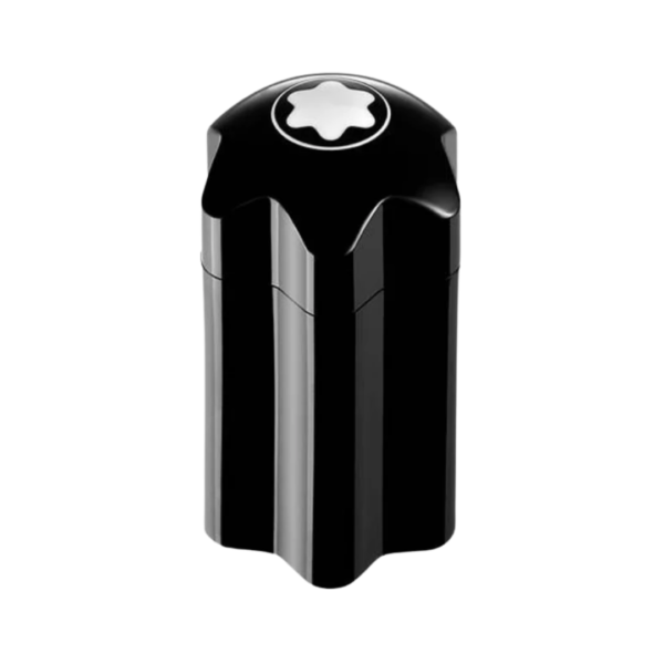 MONTBLANC EMBLEM