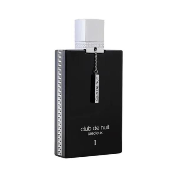 ARMAF CLUB DE NUIT PRECIEUX I (Alternativa a Creed Absolu Aventus)