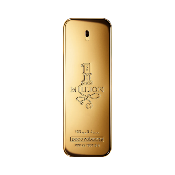PACO RABANNE ONE MILLION