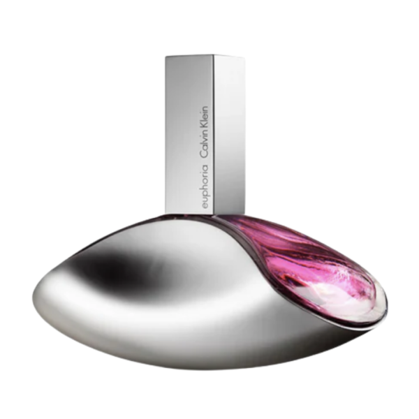 CALVIN KLEIN EUPHORIA