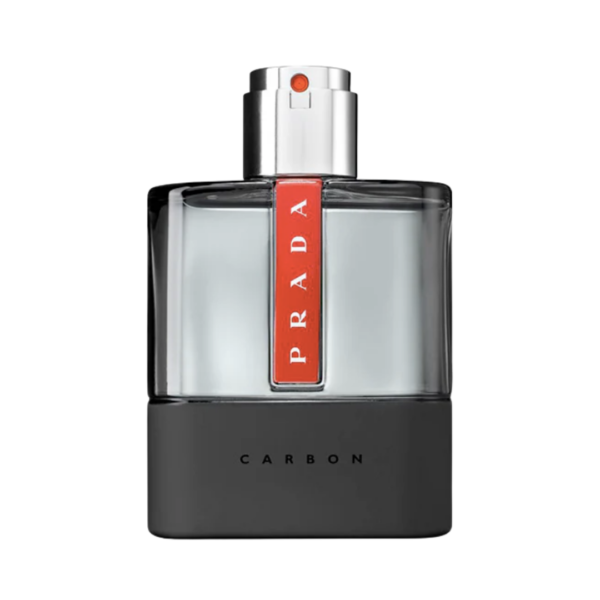PRADA LUNA ROSSA CARBON