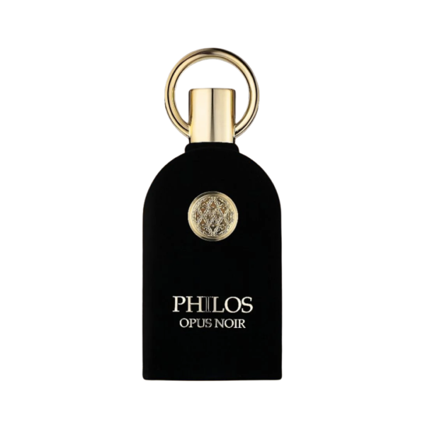 MAISON ALHAMBRA PHILOS OPUS NOIR
