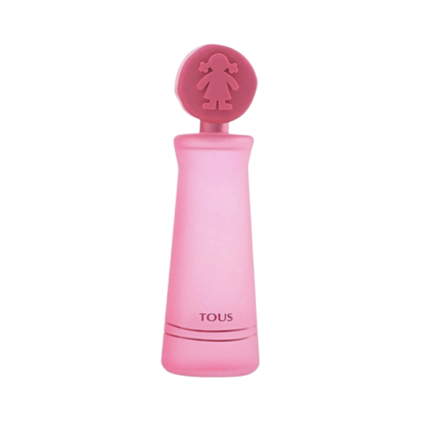 TOUS KIDS GIRL (Niña)