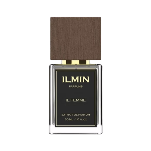 ILMIN IL FEMME