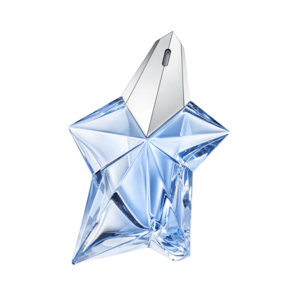 MUGLER ANGEL EDP WOMAN