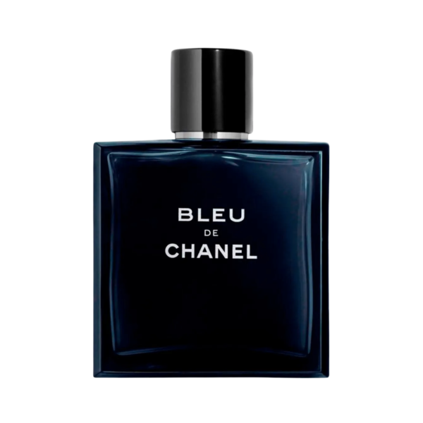 CHANEL BLEU DE CHANEL EDT