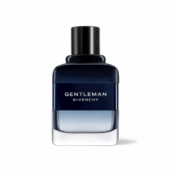 GIVENCHY GENTLEMAN INTENSE EDT