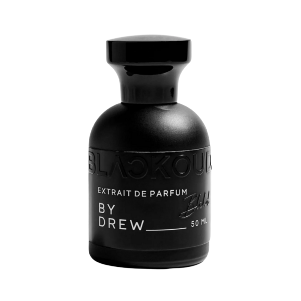 BLACKOUD BY DREW