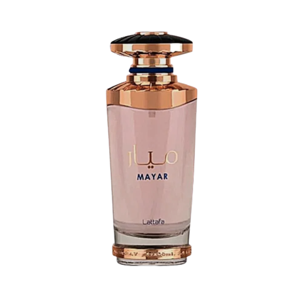 LATTAFA MAYAR