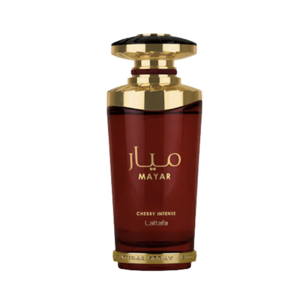 LATTAFA MAYAR CHERRY INTENSE