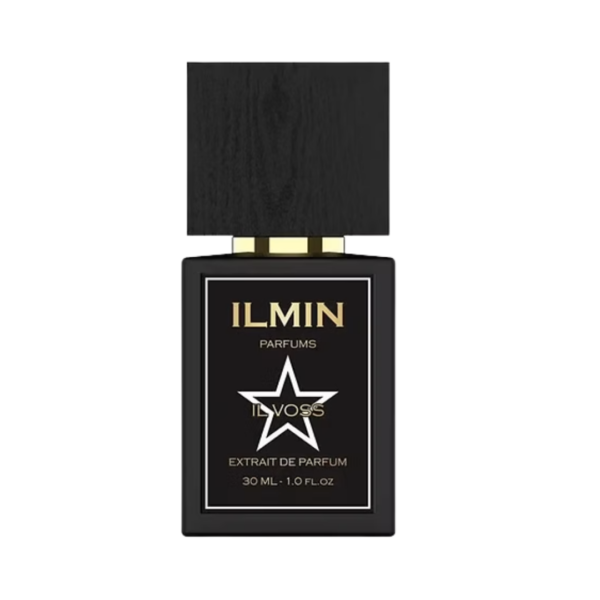 ILMIN IL VOSS