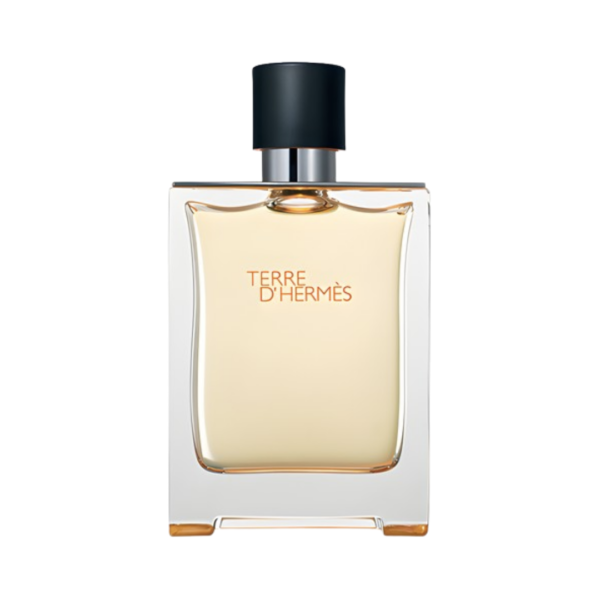 HERMES TERRE D'HERMES