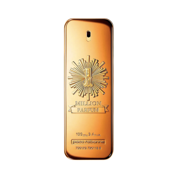 PACO RABANNE ONE MILLION PARFUM
