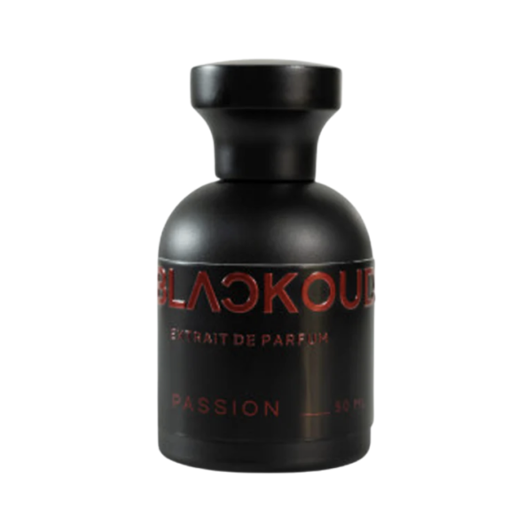 BLACKOUD PASSION (Alternativa a Oud Maracuja)