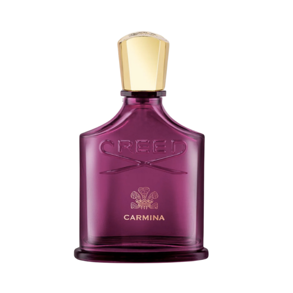 CREED CARMINA