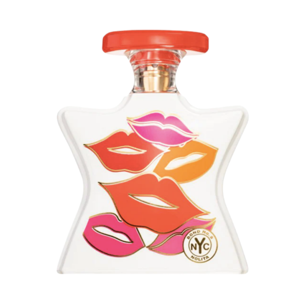 BOND NO 9 NOLITA