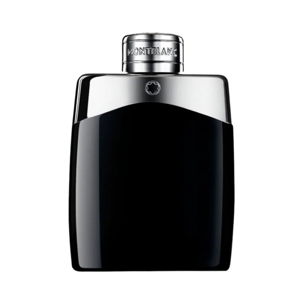 MONTBLANC LEGEND EDT