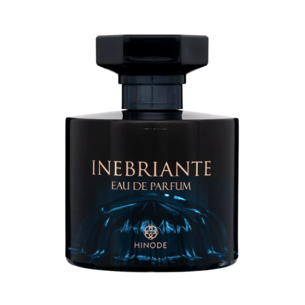 HINODE INEBRIANTE