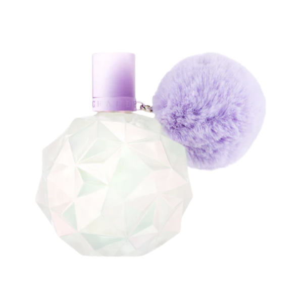ARIANA GRANDE MOONLIGHT