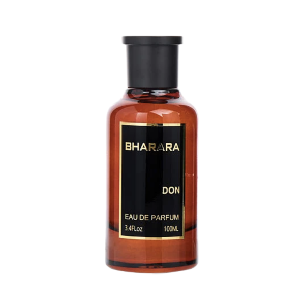 BHARARA DON (Alternativa a Creed Aventus)