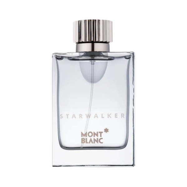 MONTBLANC STARWALKER