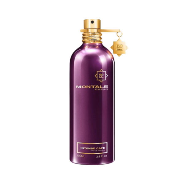 MONTALE INTENSE CAFE
