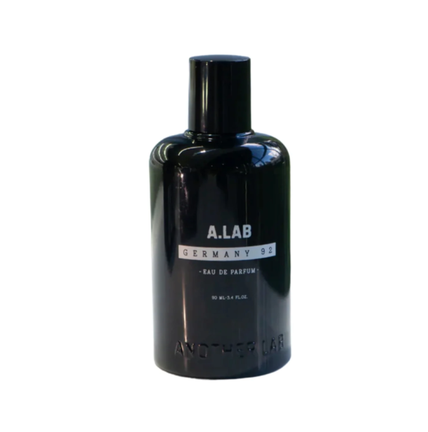 Another Lab Germany 92 EDP Hombre