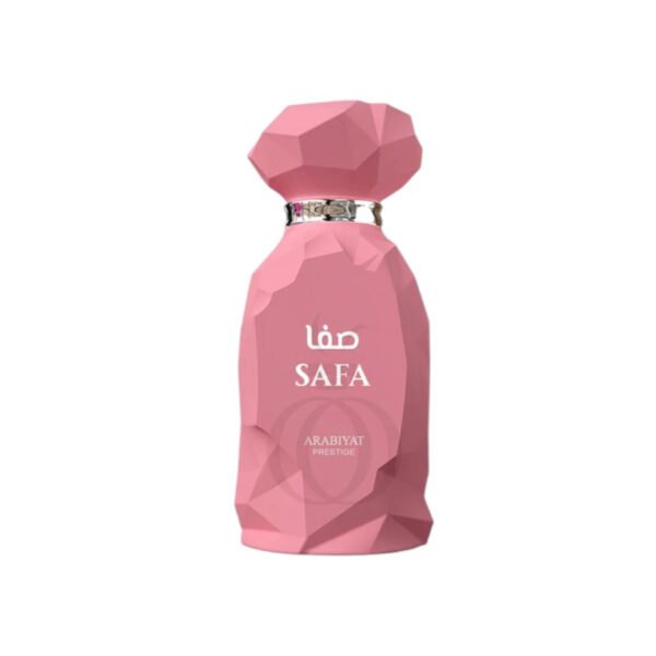 ARABIYAT PRESTIGE SAFA