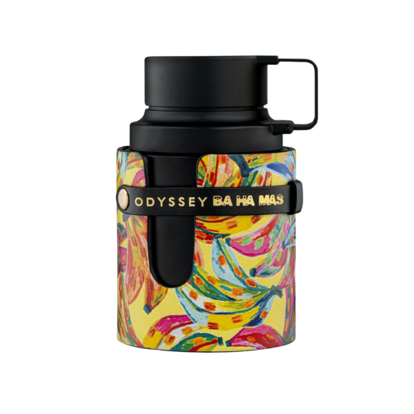 Armaf Odyssey Bahamas EDP Hombre