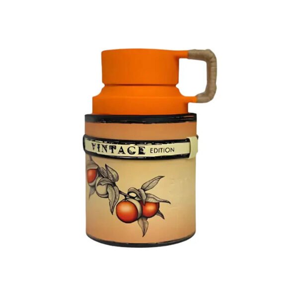 Armaf Odyssey Mandarin Sky Vintage EDP Hombre