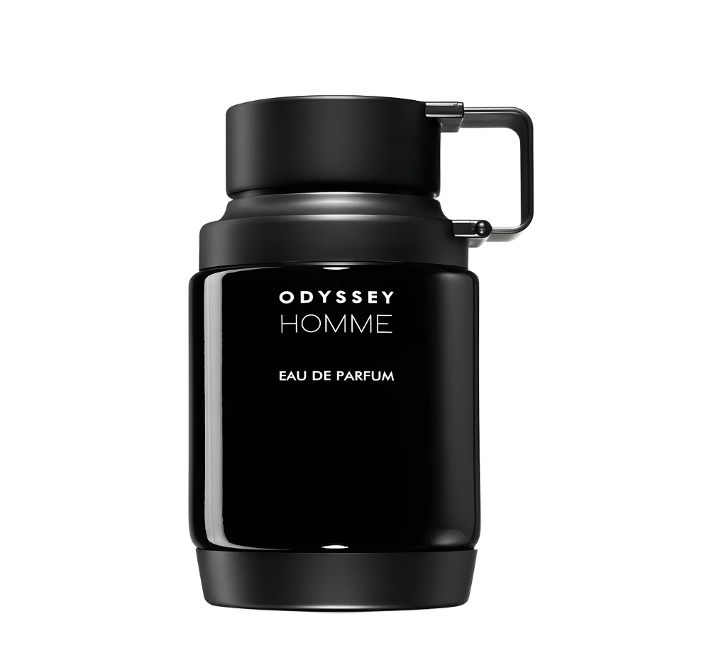 ARMAF ODYSSEY HOMME