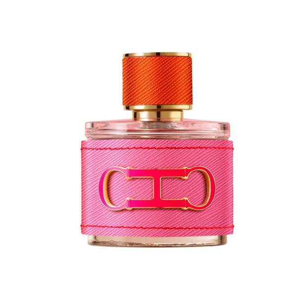 CAROLINA HERRERA CH PASION MUJER