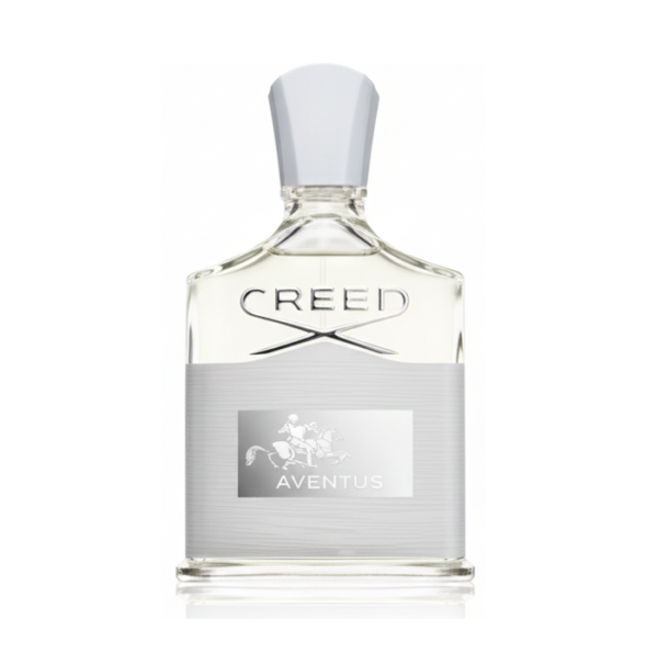 CREED AVENTUS COLOGNE