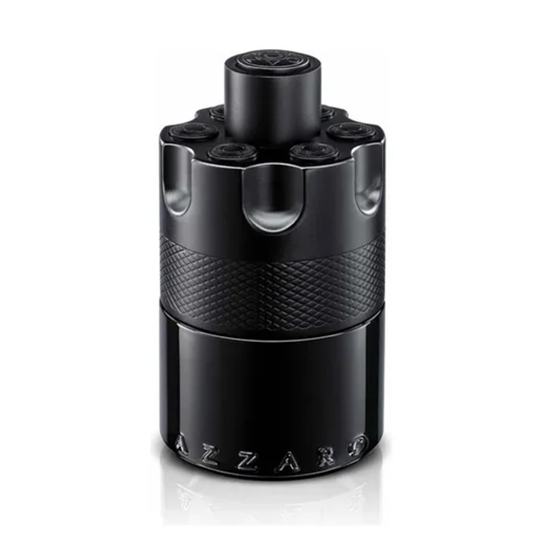 AZZARO THE MOST WANTED EDP